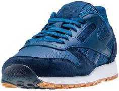 REEBOK AR3775