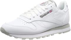 REEBOK 2214