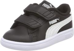 PUMA 365174 03