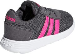 ADIDAS F35646