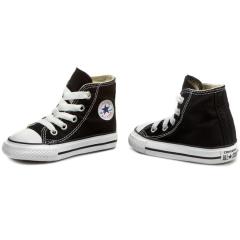 CONVERSE 7J231C