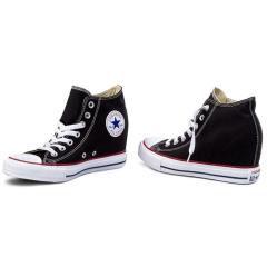 CONVERSE 547198C