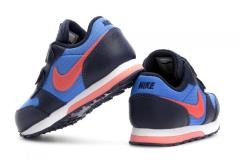 NIKE 806255 412