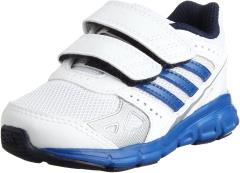 ADIDAS D65738