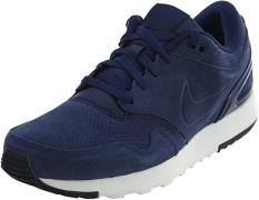 NIKE 917539 400