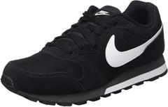 NIKE 749794 010