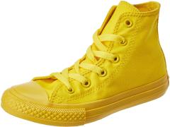 CONVERSE 352700C