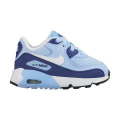 NIKE 833342 401