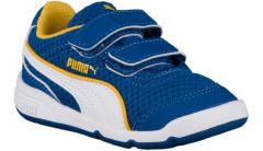 PUMA STEPFLEEX MESH