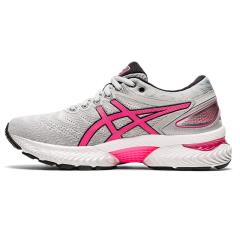 ASICS 1012A587 021