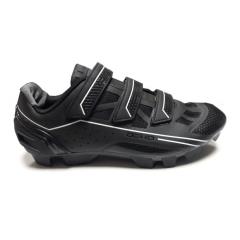 DEKO SCARPA MTB NEW CROSS