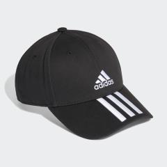 ADIDAS FK0894