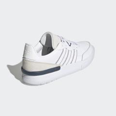 ADIDAS H68184