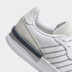 ADIDAS H68184