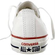 CONVERSE M7652C