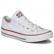 CONVERSE M7652C