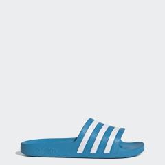 ADIDAS FY8047