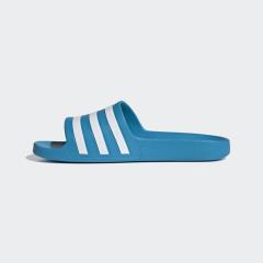 ADIDAS FY8047