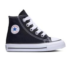 CONVERSE 7J231C