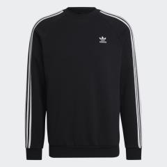 ADIDAS GN3487