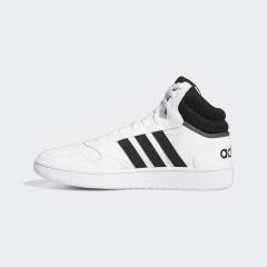 ADIDAS GW3019