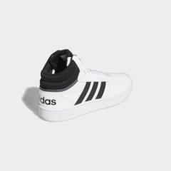 ADIDAS GW3019