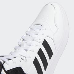 ADIDAS GW3019