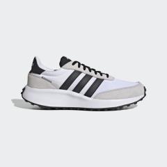 ADIDAS GY3884