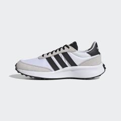 ADIDAS GY3884