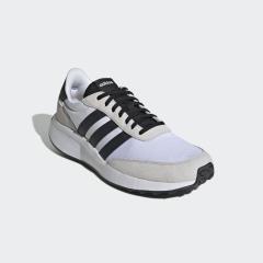 ADIDAS GY3884