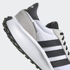 ADIDAS GY3884