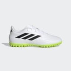 ADIDAS GZ2547