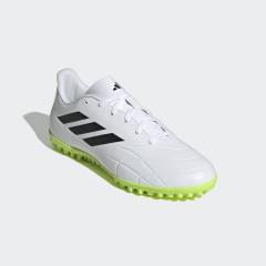 ADIDAS GZ2547