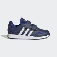 ADIDAS H03765