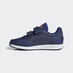 ADIDAS H03765