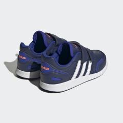 ADIDAS H03765