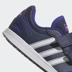 ADIDAS H03765