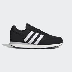 ADIDAS HP2258