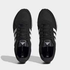 ADIDAS HP2258