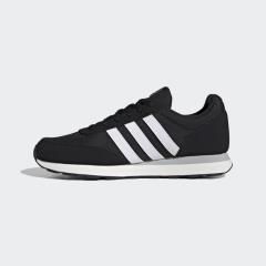 ADIDAS HP2258