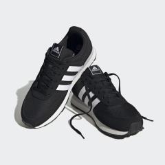 ADIDAS HP2258