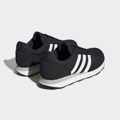 ADIDAS HP2258