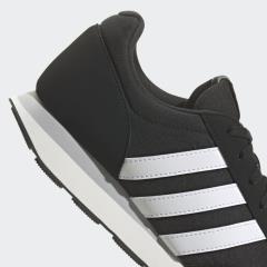 ADIDAS HP2258