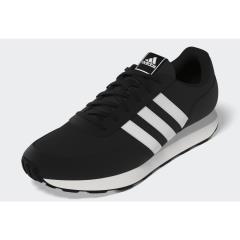 ADIDAS HP2258