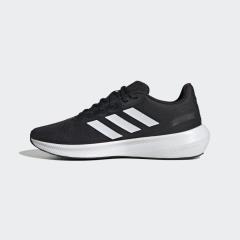 ADIDAS HQ3790