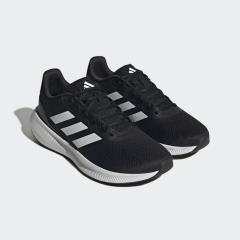 ADIDAS HQ3790