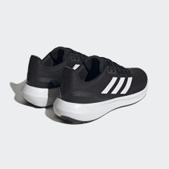 ADIDAS HQ3790