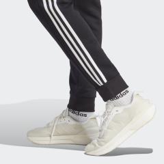 ADIDAS IB4030