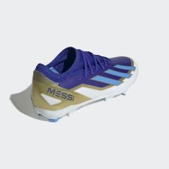 ADIDAS ID0712