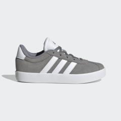 ADIDAS ID6314